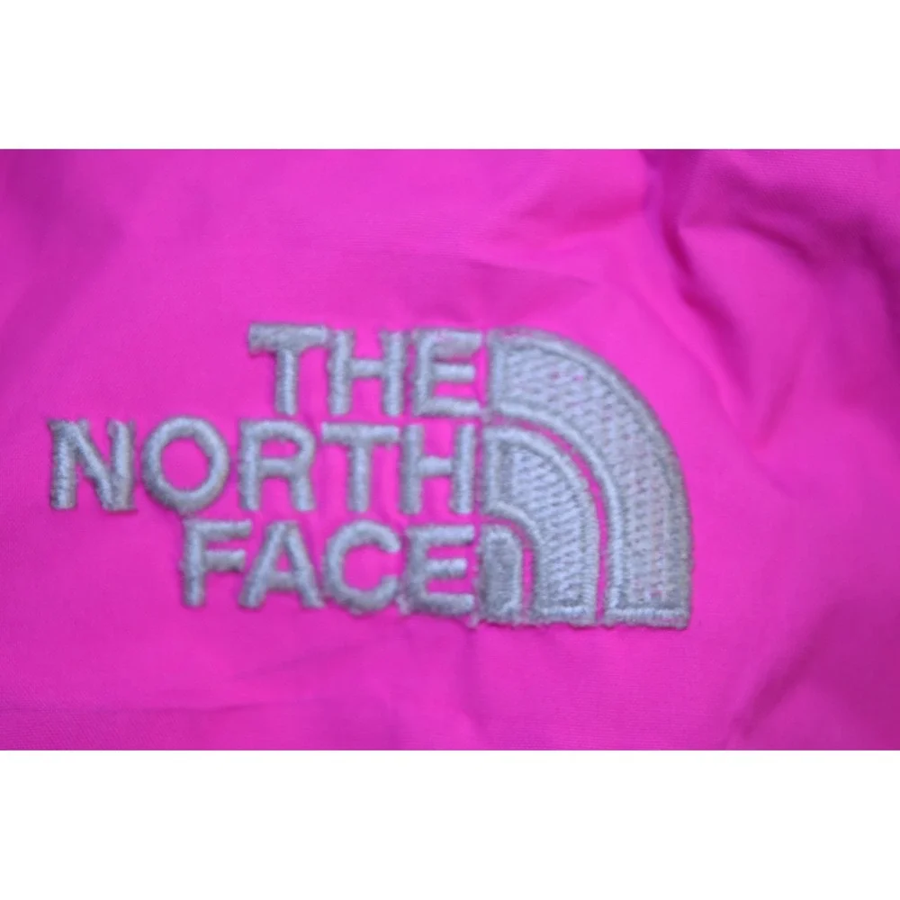 The North Face 2014 north